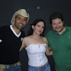 174 - Aniversario do Portal.JPG