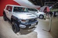 Toyota-Dubai-Motor-Show-6