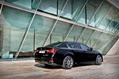 Lexus-GS-2014-Update-8