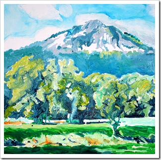 Lisieu 40x40 Lisieu 40x40