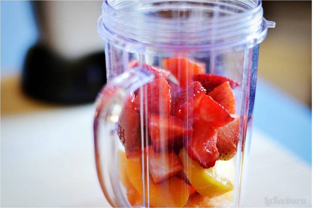 [fresh-strawberries4.jpg]