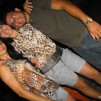  Feijao_Sarado_Academia_Escultura_do_Corpo_04_10_2009
