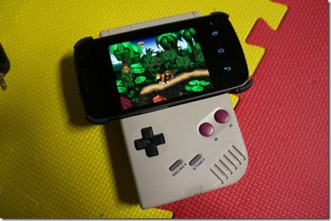 game boy mod for android 01