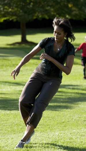 [US-Womens-National-Soccer-Team52.png]