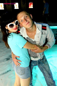 IMG_4480.JPG