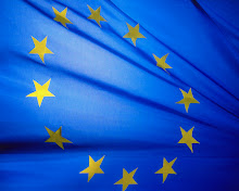 eu_flag.jpg