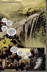 Outcast_02_rev_Page_09