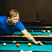 2012-06-01_23-18-20.jpg