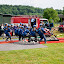Súťaž Pyrostop 21.6.2014