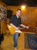 P1010619.JPG