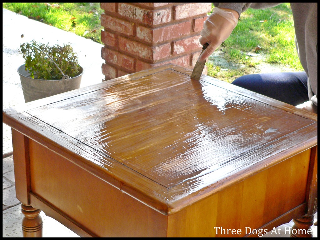 [end-table-63.jpg]