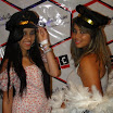 estudio_reveillon_mirleicampos_2012_114.JPG