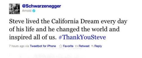 [article-1317890500473-0E412BBE00000578-996871_466x192%255B5%255D.jpg]