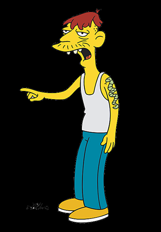 [image%255B4%255D.png]