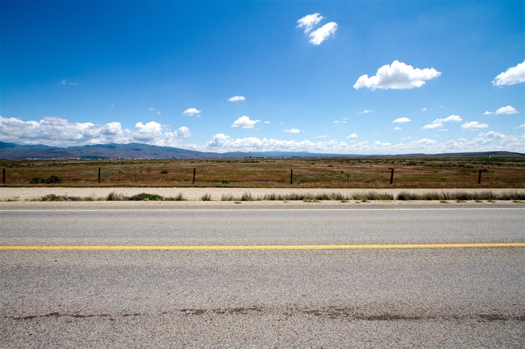 [IMG_34613.jpg]