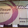 t-roller_banner.jpg