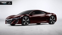 Carscoop_Acura-NSX-3