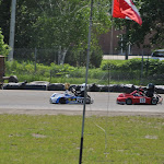 DSC_5838.JPG