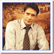 giannakopoulos1 giannakopoulos1