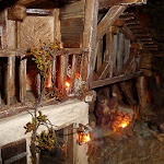 1530-14.JPG