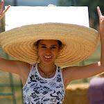 070519-Festival07-031.jpg