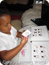 Marlee-37-38-222_thumb1