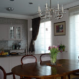 Apartament na Sadybie