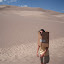 DSCF9371.JPG