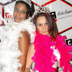 estudio_reveillon_mirleicampos_2012_144.JPG