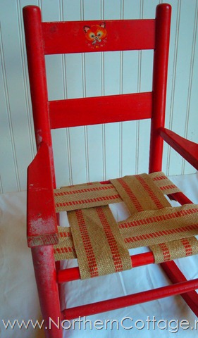 [home-05411.jpg]