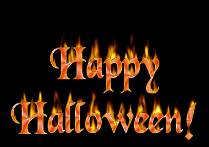 halloween-fire-words-image-31000