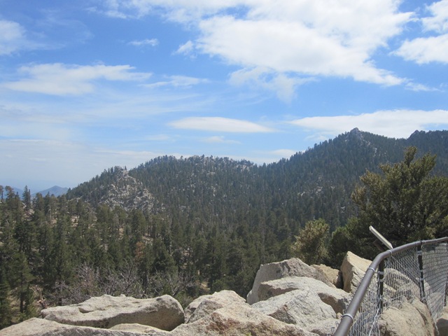 [IMG_0646%255B4%255D.jpg]