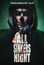 all all