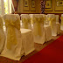 Chair covers with gold sash.jpg