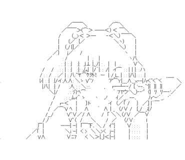 LINE Sticker size W370×H320