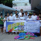 2010-08-10 游出彩虹