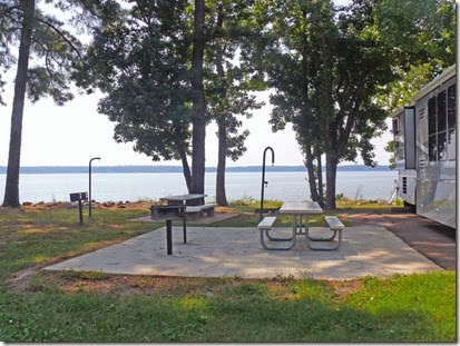 Hernando Point MS 2 Hernando Point MS 2