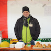 IMG_8972.JPG