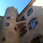 foto-9.JPG