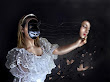 Mask Of Beauty