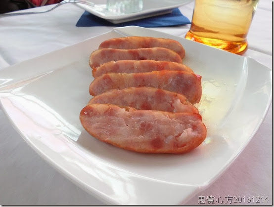CIMG0614 CIMG0614