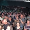 001Uriah_Heep_Publiek_Bosuil_2011.JPG