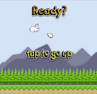 How to get Bunny Jumper 1.0 mod apk for pc