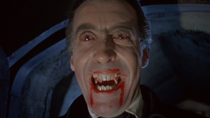 [Horror-of-Dracula-Draculas-Red-Eyes2.jpg]
