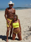 http://lh4.ggpht.com/-OaRTK0Ot9d4/TloJyQVE3WI/AAAAAAAAADg/uv5DKX8OvT4/s800/15436768744650acf77a5bd.JPG 