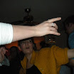 DSCN3417.jpg