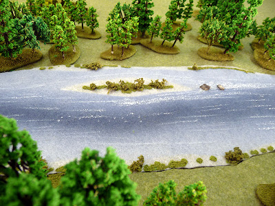 side_view_river.jpg