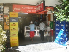 Lanches-Novo-Leblon_thumb1_thumb1 Lanches-Novo-Leblon_thumb1_thumb1