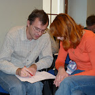 P1010383.JPG