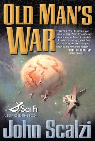 [Old-Mans-War-Book-Cover%255B2%255D.jpg]
